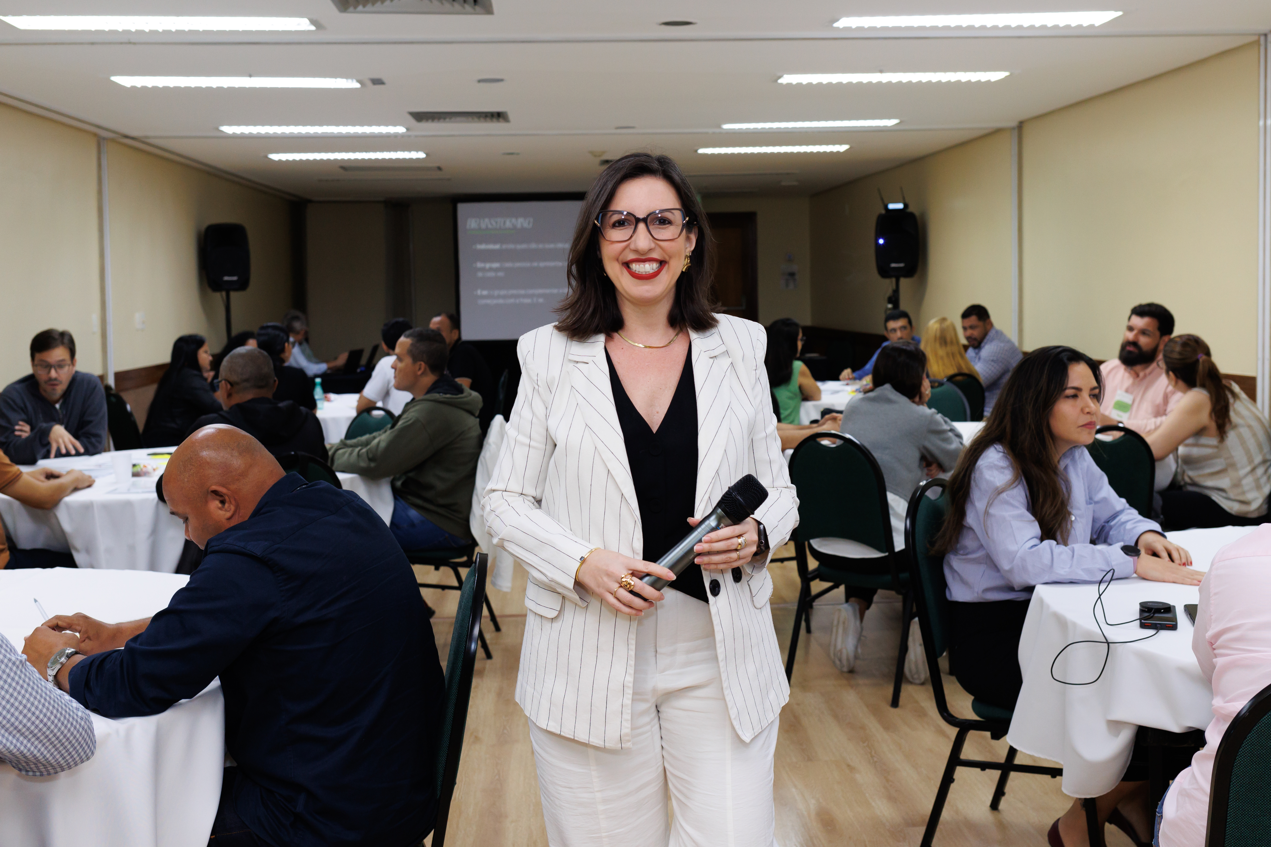 Lilian Cidreira
